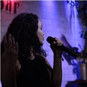 Clases de canto personalizadas a domicilio y online